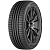 Легковые шины Goodyear Eagle Sport 2 205/55 R16 91V купить с бесплатной доставкой в пункты выдачи в Петербурге